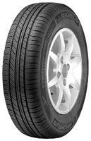 Летняя шина Michelin Energy XM1+ 215/60R16 95H купить по лучшей цене