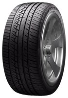 Летняя шина Kumho Ecsta X3 KL17 225/65R17 102V купить по лучшей цене