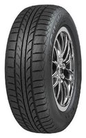 Летняя шина Cordiant Comfort 205/60R16 92V купить по лучшей цене