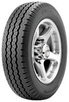 Летняя шина Bridgestone R623 225/70R15 112R купить по лучшей цене