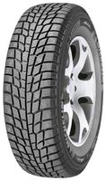 Зимняя шина Michelin Latitude X-ICE North 295/35R21 107T купить по лучшей цене