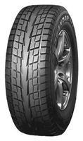 Зимняя шина Yokohama Geolandar I/T-S G073 245/60R20 107Q купить по лучшей цене