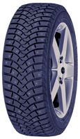 Зимняя шина Michelin X-Ice North XIN2 195/60R16 93T купить по лучшей цене