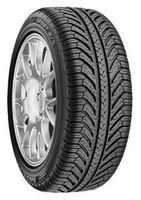 Всесезонная шина Michelin Pilot Sport A/S 255/30R20 92Y купить по лучшей цене
