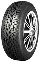 Зимняя шина Nankang SW-7 205/60R16 96T купить по лучшей цене