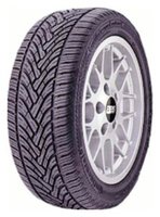 Всесезонная шина Continental ContiExtremeContact 255/35R20 97Y купить по лучшей цене