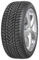 Зимняя шина Goodyear Ultra Grip Performance 2 235/40R18 95V купить по лучшей цене