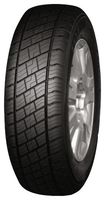 Всесезонная шина Westlake Tyres SU307 255/70R16 111H купить по лучшей цене