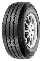 Летняя шина Lassa Transway 215/75R16C 113/111R купить по лучшей цене