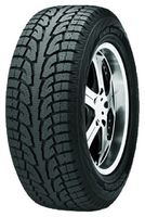 Зимняя шина Hankook i*pike RW11 245/75R16 111T купить по лучшей цене
