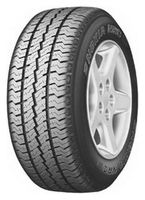 Летняя шина Nokian NRC 205/80R16C 110/108R купить по лучшей цене