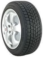 Зимняя шина Bridgestone Blizzak WS-50 195/60R14 86T купить по лучшей цене