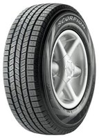 Зимняя шина Pirelli Scorpion Ice&Snow 265/55R19 109V купить по лучшей цене