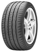 Летняя шина Hankook Ventus S1 evo K107 235/40R18 95Y купить по лучшей цене