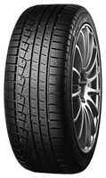 Зимняя шина Yokohama W.drive 275/45R20 110V купить по лучшей цене