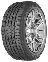 Всесезонная шина Goodyear Eagle GT2 275/45R20 106V купить по лучшей цене