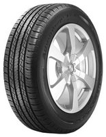 Зимняя шина BFGoodrich Advantage T-A 225/60R18 100H купить по лучшей цене