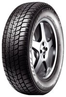 Зимняя шина Bridgestone Blizzak LM-25 245/50R17 99H купить по лучшей цене