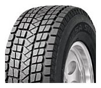 Всесезонная шина Maxxis SS-01 Presa SUV 215/70R16 100Q купить по лучшей цене