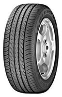 Летняя шина Goodyear Eagle NCT5 205/60R16 92V купить по лучшей цене