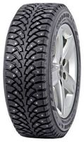 Зимняя шина Nokian Nordman 4 215/60R16 99T XL купить по лучшей цене