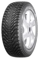 Зимняя шина Dunlop SP Ice Response 175/65R14 82T купить по лучшей цене