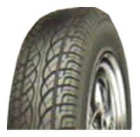 Летняя шина Westlake Tyres H700 205/70R15 96H купить по лучшей цене