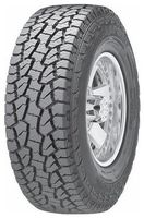 Всесезонная шина Hankook DynaPro ATM RF10 235/70R16 109T купить по лучшей цене