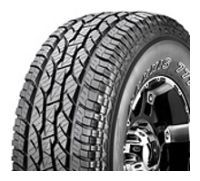 Всесезонная шина Maxxis AT-771 235/70R16 106T купить по лучшей цене