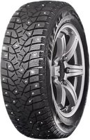 Зимняя шина Bridgestone Blizzak Spike 02 SUV 265/70R16 112T купить по лучшей цене