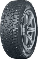 Зимняя шина Bridgestone Blizzak Spike 02 235/65R18 110T XL купить по лучшей цене