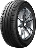 Летняя шина Michelin Primacy 4 225/45R18 95W купить по лучшей цене