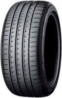 Летняя шина Yokohama Advan Sport V105 245/40R19 94Y Run Flat купить по лучшей цене