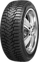 Зимняя шина Sailun Ice Blazer WST3 185/65R15 92T XL шип купить по лучшей цене