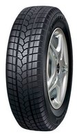 Зимняя шина Tigar Winter 1 195/65R15 95T XL купить по лучшей цене