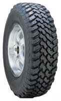 Всесезонная шина Nexen Roadian M/T 235/85R16 120/116Q купить по лучшей цене