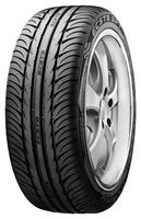 Летняя шина Kumho Ecsta SPT KU31 285/30R20 99Y купить по лучшей цене