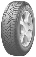 Зимняя шина Dunlop Grandtrek WT M3 265/55R19 109V купить по лучшей цене