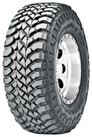 Всесезонная шина Hankook Dynapro MT RT03 215/85R16 115/112Q купить по лучшей цене