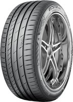 Летняя шина Kumho Ecsta PS71 245/45R19 102Y XL купить по лучшей цене