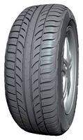 Летняя шина Kelly HP 185/65R14 86H купить по лучшей цене