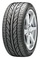 Летняя шина Hankook Ventus V12 evo K110 245/40R20 99Y купить по лучшей цене