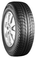 Зимняя шина Michelin X-Ice Xi2 205/65R16 95T купить по лучшей цене
