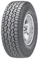 Всесезонная шина Hankook DynaPro ATM RF10 235/75R15 104/101R купить по лучшей цене