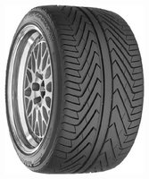 Летняя шина Michelin Pilot Sport 285/30R21 100Y купить по лучшей цене