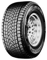 Зимняя шина Bridgestone Blizzak DM-Z3 245/55R19 103Q купить по лучшей цене