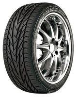 Летняя шина General Tire Exclaim UHP 225/55R17 97V купить по лучшей цене