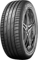 Летняя шина Marshal MU12 225/45R18 95Y XL купить по лучшей цене