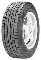 Зимняя шина Hankook I Cept W605 155/80R13 79Q купить по лучшей цене