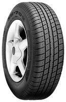 Всесезонная шина Roadstone SB-702 215/70R15 98T купить по лучшей цене